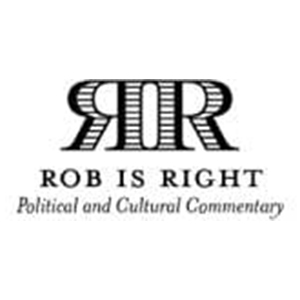 robisright